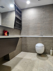 V On Shenton (D1), Apartment #437421451